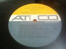 Atco SD33-227 Iron Butterfly Heavy LP Rock GERMAN ED1 1968 Stereo Rock