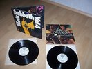 Black Sabbath 2 x, Vol 4, 1st UK-VERTIGO-SWIRL-PRESS u.Same Vertigo Swirl