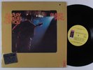 ALBERT KING I'll Play The Blues For You STAX LP VG++ SHRINK