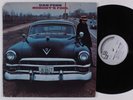 DAN PENN Nobody's Fool BELL LP NM