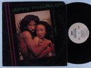 DONNY MCCULLOUGH From The Heart EMC LP private modern soul HEAR