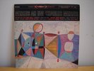 Charles Mingus - Mingus Ah Um, Classic Records 180g NM PURE analog sound