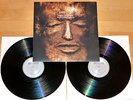 MISTY IN ROOTS - Roots Controller - 2LP - NM