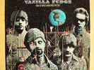 VANILLA FUDGE - Renaissance - Vinyl LP - ATCO SD 33-244The Thoughts Paradise