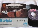 LELE PATHA' STRIPIZ ITALO FUNK BREAKS ELECTRO DISCO BALDELLI COSMIC LISTEN