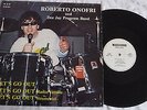 ROBERTO ONOFRI 12