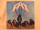 FAT (RCA Victor) Massachusetts HEAVY BLUES PSYCH KILLER LP SEALED, no cuts