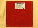 SCORPIONS Lovedrive SEALED IN RED SHRINK & Hype Sticker Metal MICHAEL SCHENKER