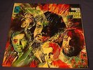CANNED HEAT - Boogie with - UK LIBERTY STEREO A1/B1 1st PRESS