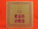 FAIRPORT CONVENTION Liege & Lief 1969 FOLK Prog Psych LP Female Vocals SEALED US