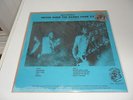 SEX PISTOLS RARE LTD EDT LP NEVER PLAYED STILL IN SHRINKWRAP PUNK CLASH DAMNED