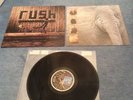 RUSH