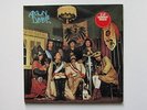 Amon Düül II - Made In Germany, 2 LP D 1775, MINT, Original