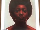 RHETTA HUGHES- Re-Light My Fire, RARE Promotional LP