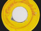 ALTON ELLIS - SOUL TRAIN 