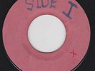SKATALITES - CHINA TOWN 