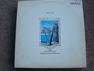 DOROTHY ASHBY DOROTHYS HARP LP-CADET-ORIGINAL-JAZZ BREAKS