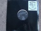MR RUCKUZ THE VERDICT EP-RARE-SEALED-INDIE-RANDOM-BALTIMORE RAP