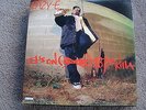 EAZY-E IT'S ON 187 UM KILLA LP-RARE