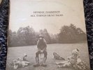 George Harrison All Things Must Pass