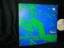 FRED McDOWELL My Home Is In The Delta LP NM BLUES 1964 TESTAMENT T-2208