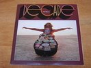 NEIL YOUNG - DECADE (1976)  RARE D ORIGINAL REPRISE 3 LP'S - MULTI  FOC - MINT 