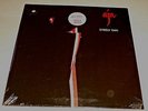 Steely Dan Aja Original SEALED LP RARE RED Colored Vinyl ABC Canada