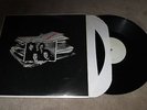 THE DAMNED - GONE AWAY - RARE DOUBLE LP - EXCELLENT CONDITION