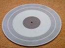 termites- rave all night/ mama didnt know     EX+   dub plate