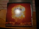 MFSL-1-148  Crown of creation -Jefferson Airplane -Record Mint  Cover  Mint