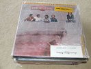 MFSL Little River Band Sealed
