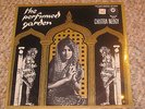 New VINYL 1968 CHIITRA NEOGY THE PERFUMED GARDEN LP EROTICA SITAR Psych India