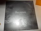 THE VERVE