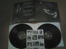 WURZELGEISTER V.A: 2 X LP 1.Prs Paysage D'Hiver Lunar Aurora Nocte Obducta +more