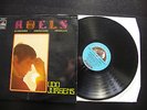 Udo Jürgens...LP...NOELS ( made in France )