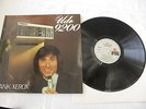 Udo Jürgens...LP...Udo 9200-Ein neuer Morgen-Rank Xerox (Austro)