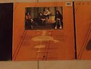 LED ZEPPELIN VINYL 