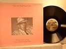 BASCOM LAMAR LUNSFORD PEGRAM Rounder 0065 MUSIC FROM SOUTH TURKEY CREEK -Hear