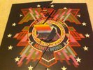 Hawkwind In Search Of Space Uag 29202 1971