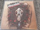 Böhse Onkelz Ich Bin In Dir Single LP / Vinyl 7
