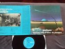 lp italian prog perigeo abbiamo tutti un blues da piangere