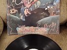 Gerry Rafferty - City to City - MFSL Original Master Recording Vinyl LP - MoFi
