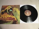 Toad self titled LP AKARMA AK 081 NEW gatefold cover