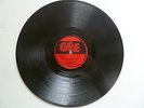 FRANKIE LYMON & THE TEENAGERS - Why Do Fools Fall In Love - Gee 78 Doo-Wop VG+