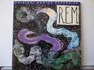 R.E.M.