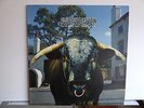SWERVEDRIVER MEZCAL HEAD CREATION LP MINT first press uk .RARE