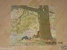 john lennon/ plastic ono band lp vinyl  1c062-04703 emi apple