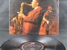 JOHN COLTRANE - 