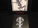 Hellhammer - Demon Entrails 3LP