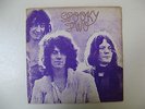 Spooky Tooth Spooky Two Purple Cover Pink Island ILPS 9098